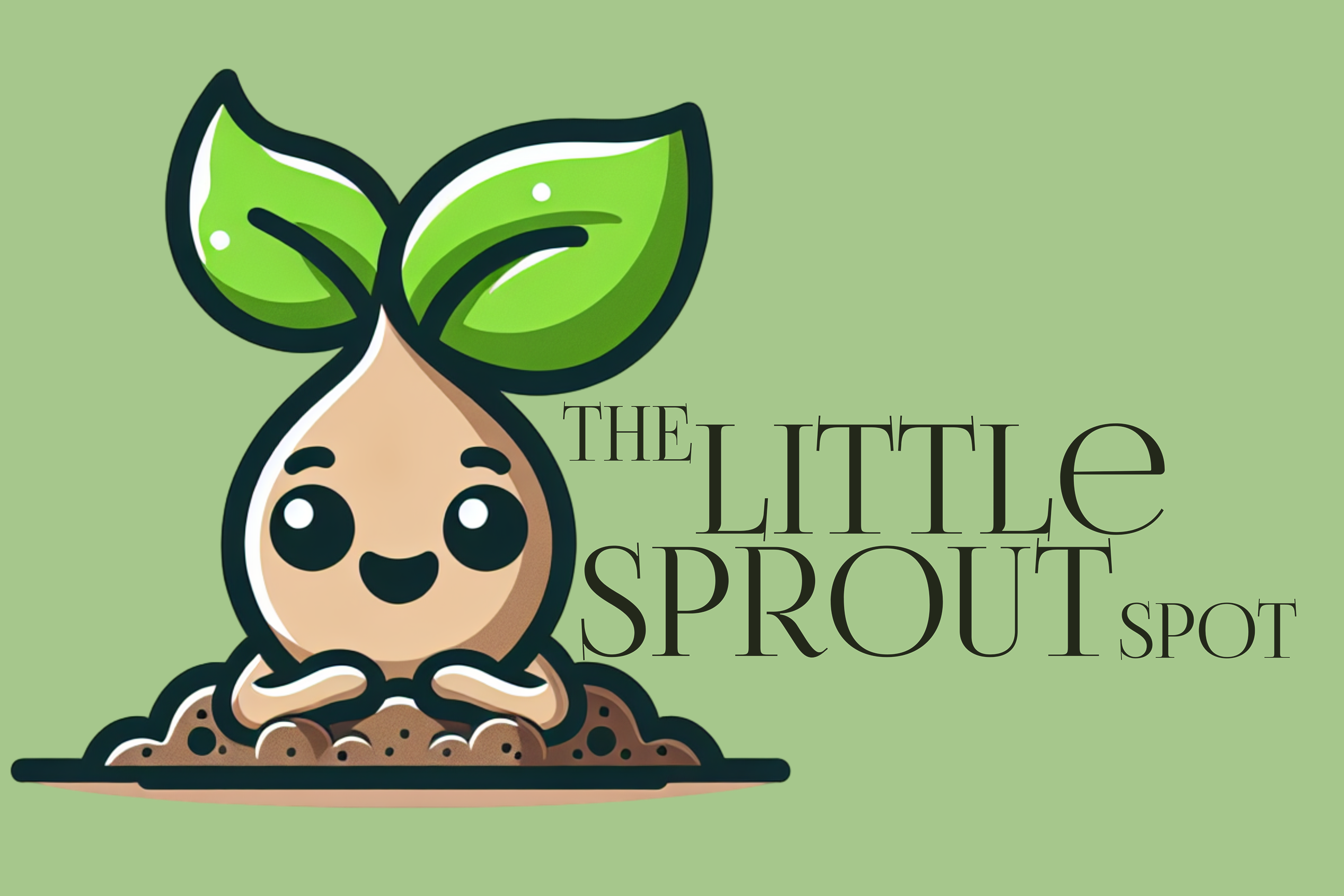 Little Sprout Spot Hours Of Operation The Little Sprout Spot little-sprout-spot-hours-of-operation-the-little-sprout-spot