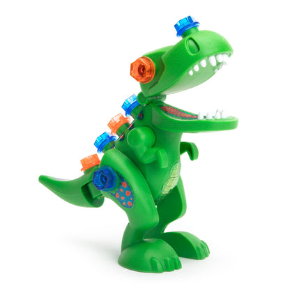 Design & Drill® T-Rex